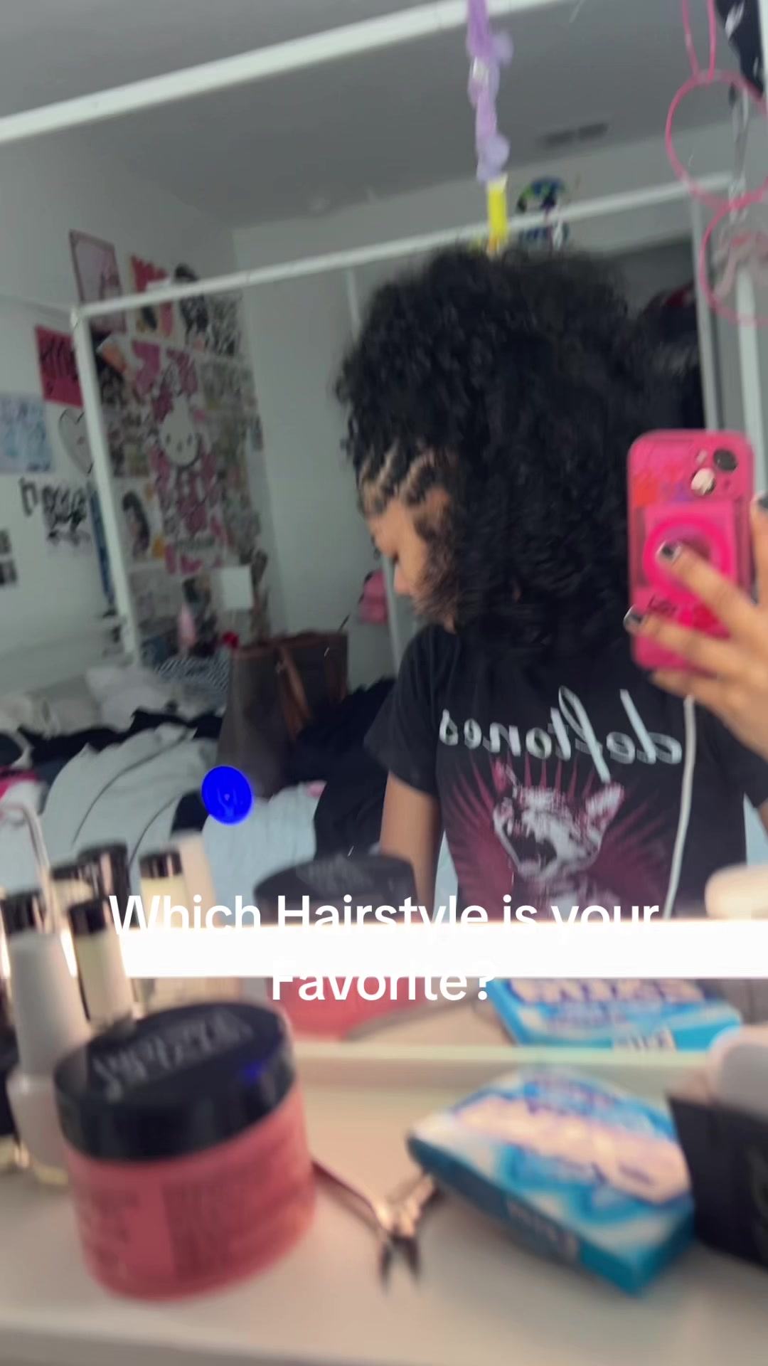 @ 