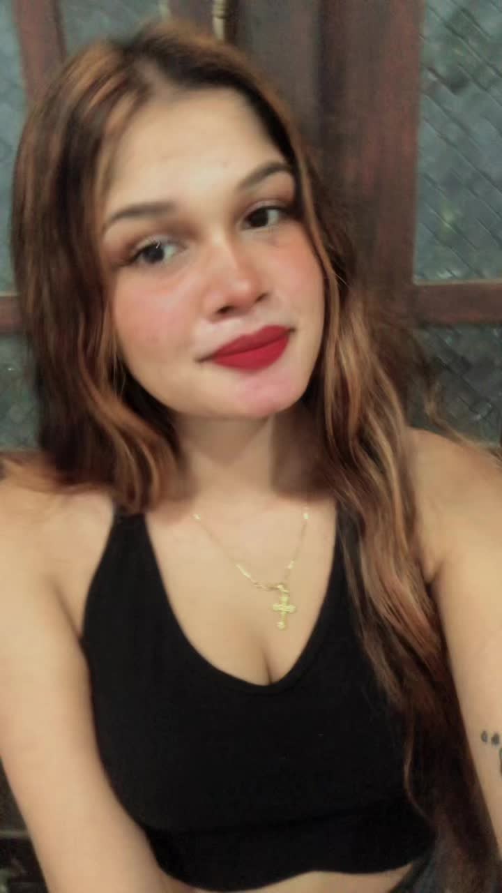 @Ama piris🎀