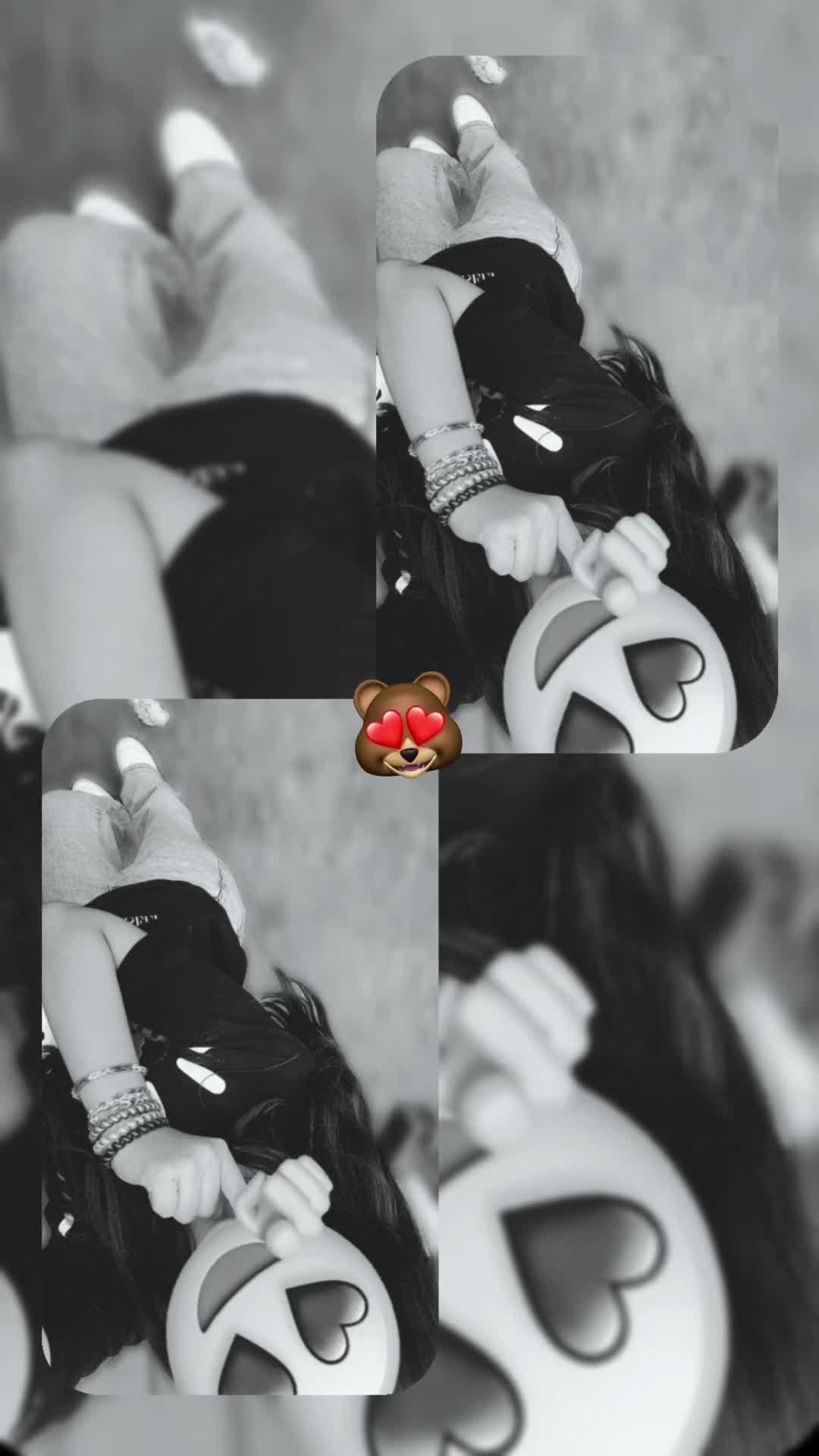 @😍💋.Diana.💋😍