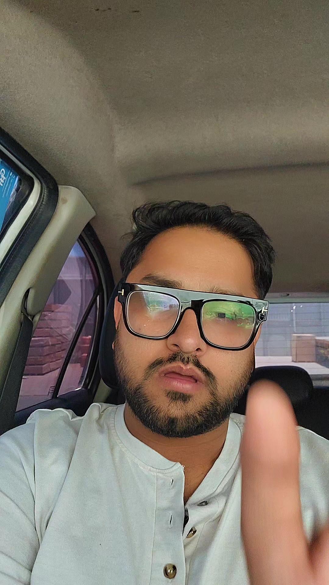 @Asish Sharma