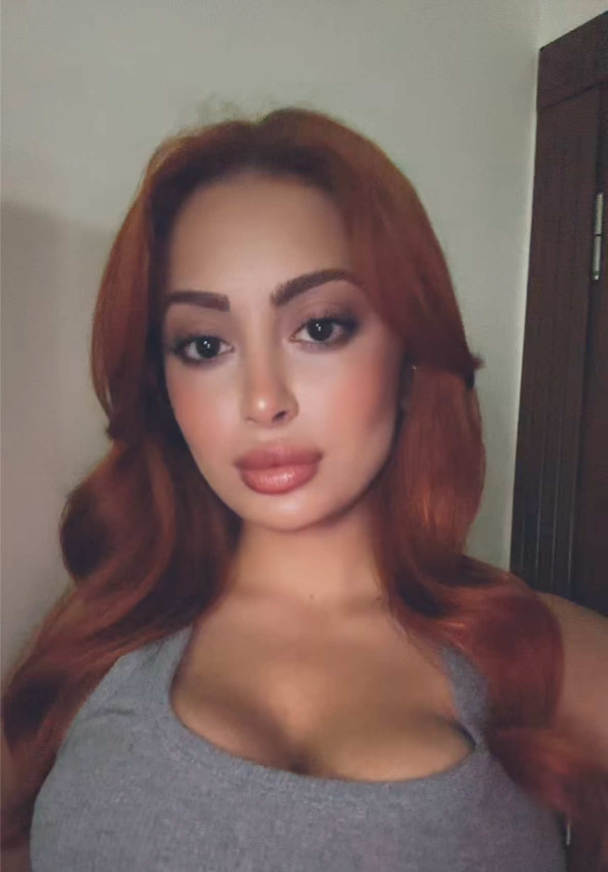 @Sude Özü