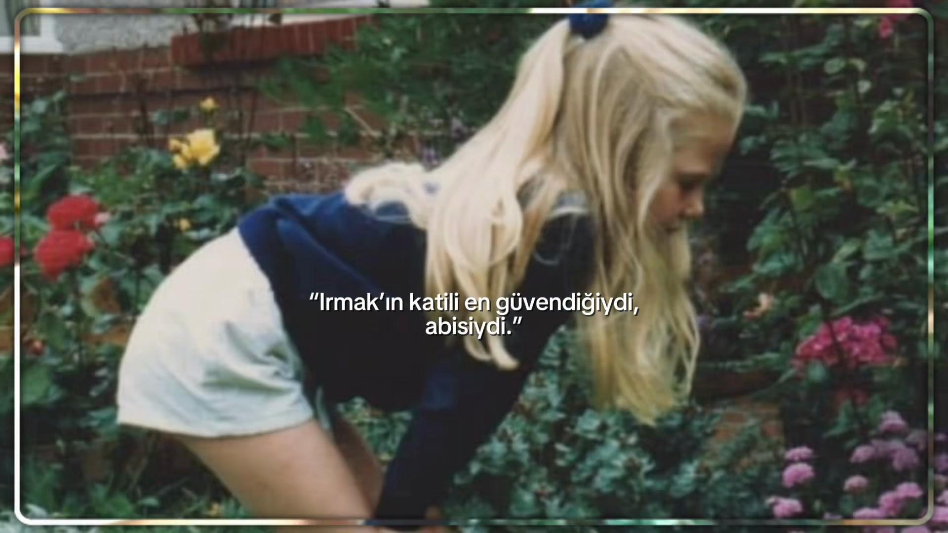 @İrem
