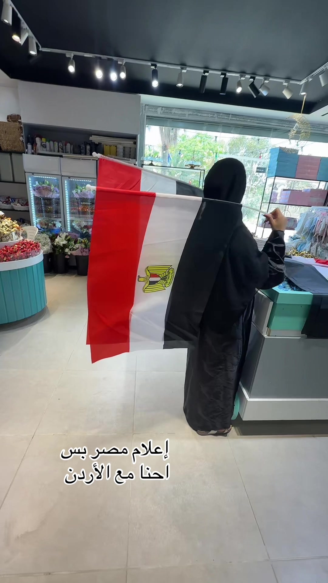 @كاندي&سبايسي 🍯