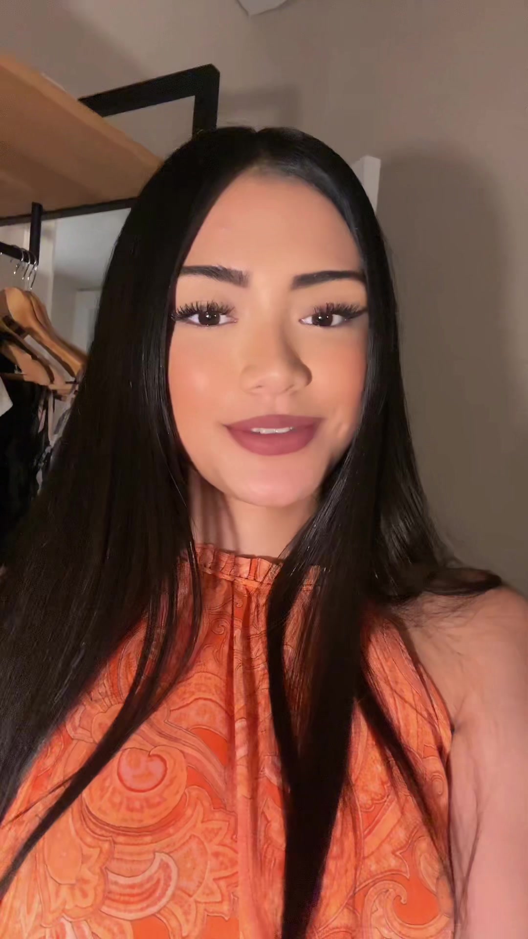 @annabellekiriana