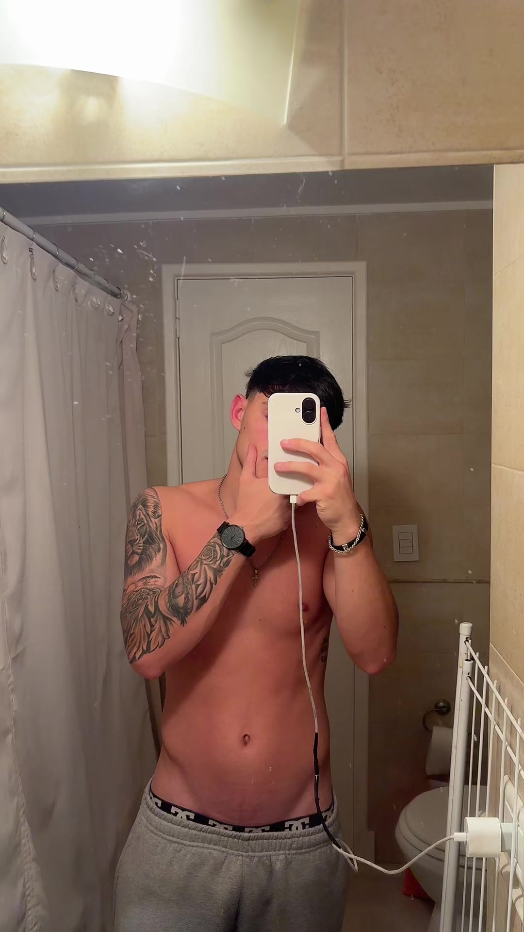 @bocchiciro