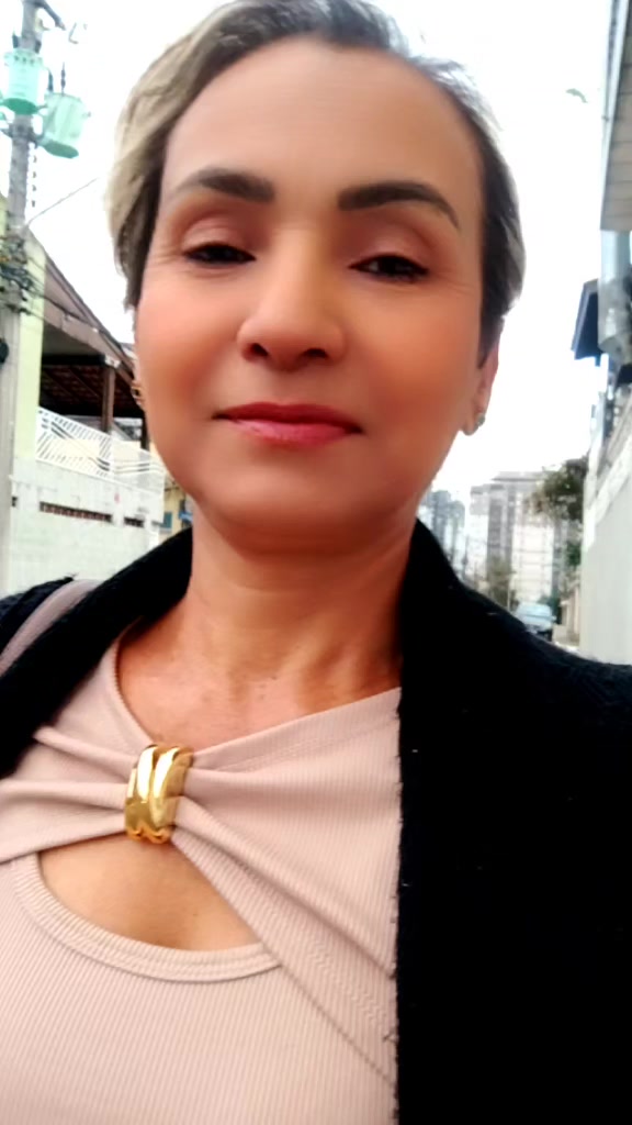 @ADSONETE