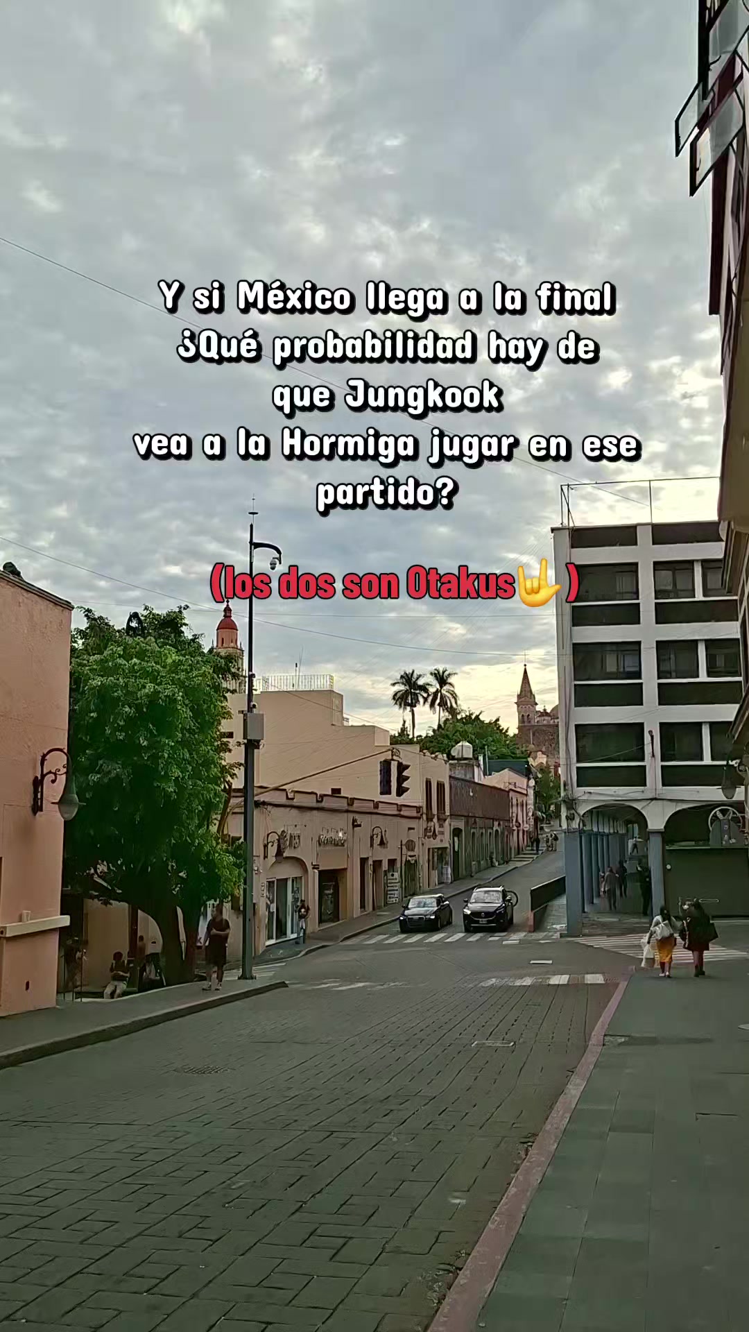 @Soykely