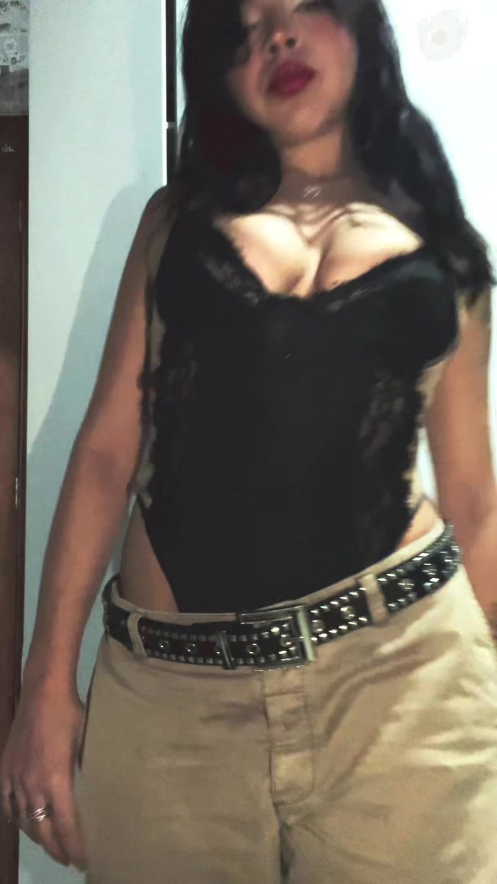 @vihh