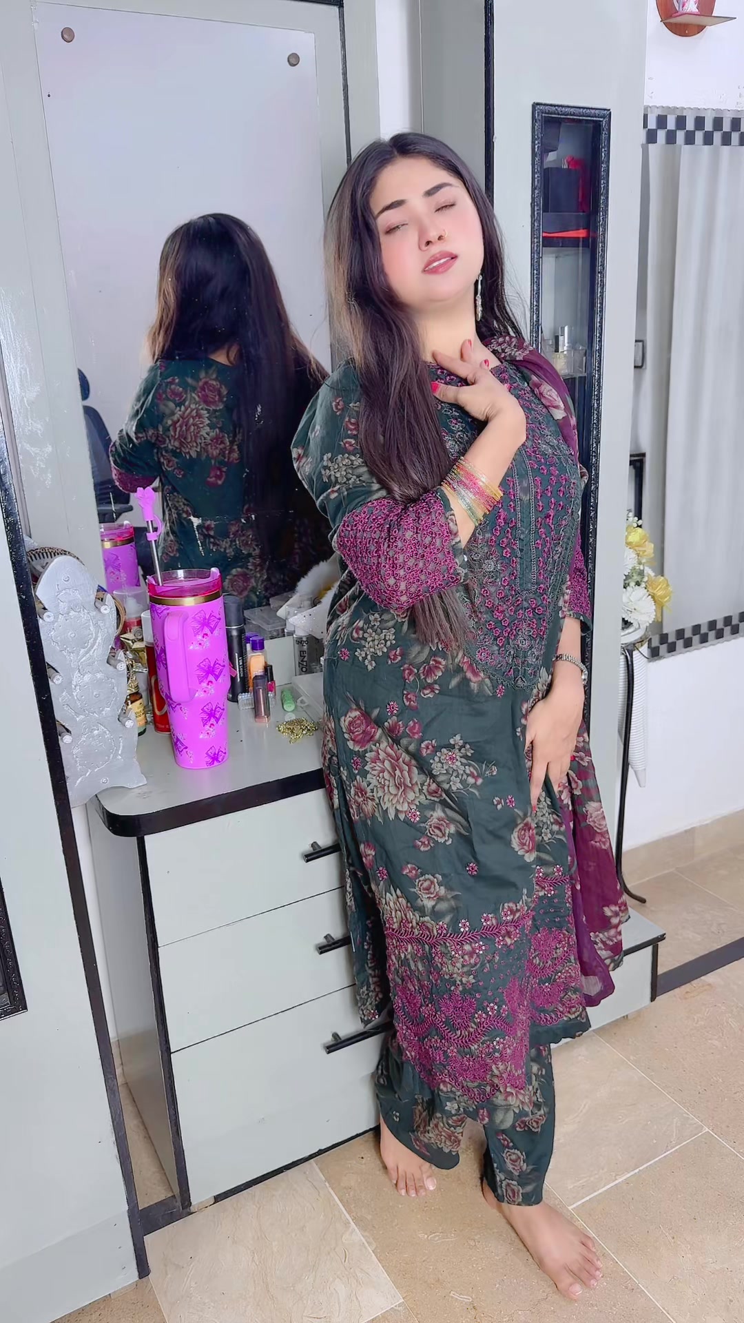 @Shahzadi_Era💫