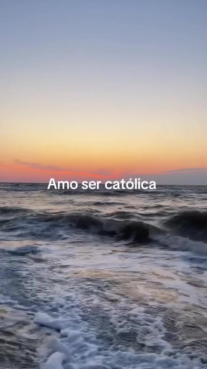 @Ivone
