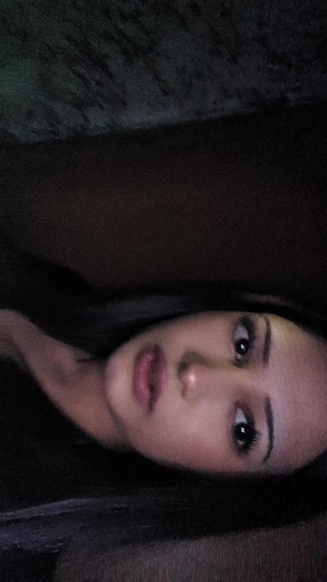 @m3g_t0x1c