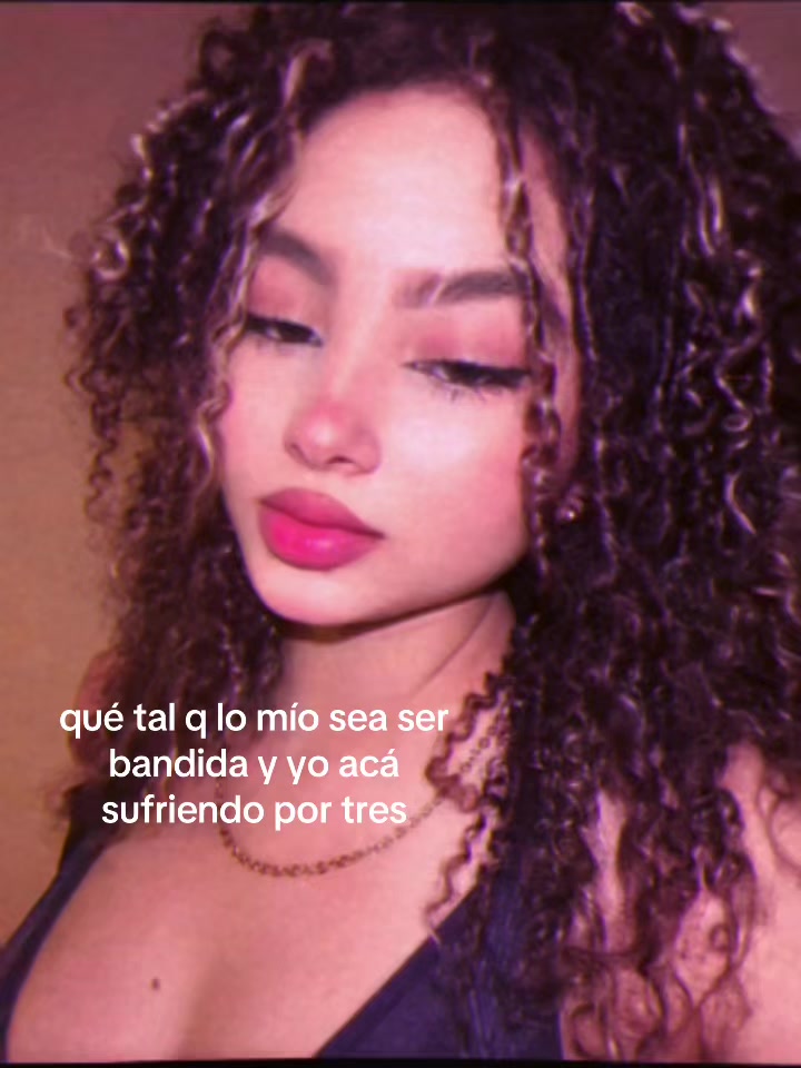 @Scarlethr_22