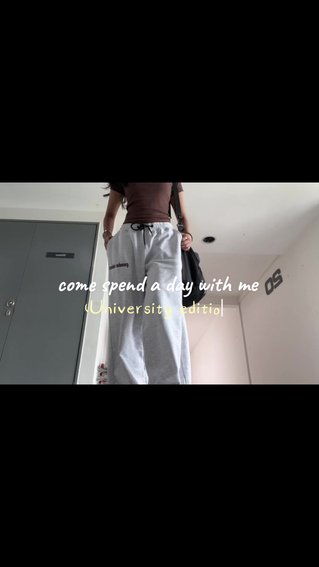 @yeb ⋆˚࿔
