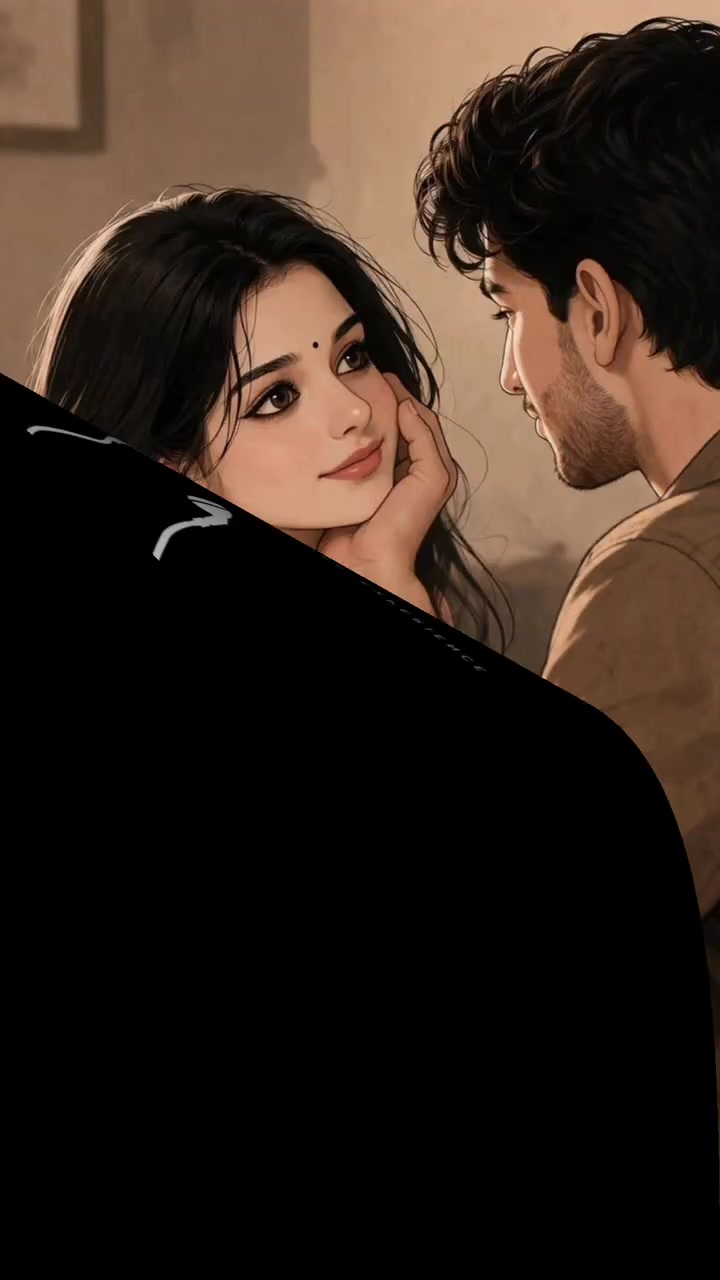 @surenboyjb