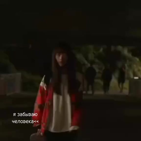 @чел просто ушёл в себя