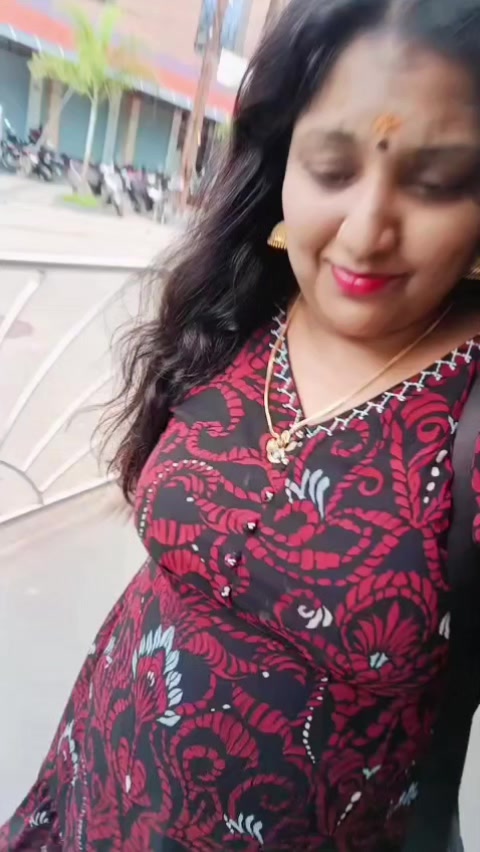 @❤️🔥❤️Meenuami❤️🔥❤️