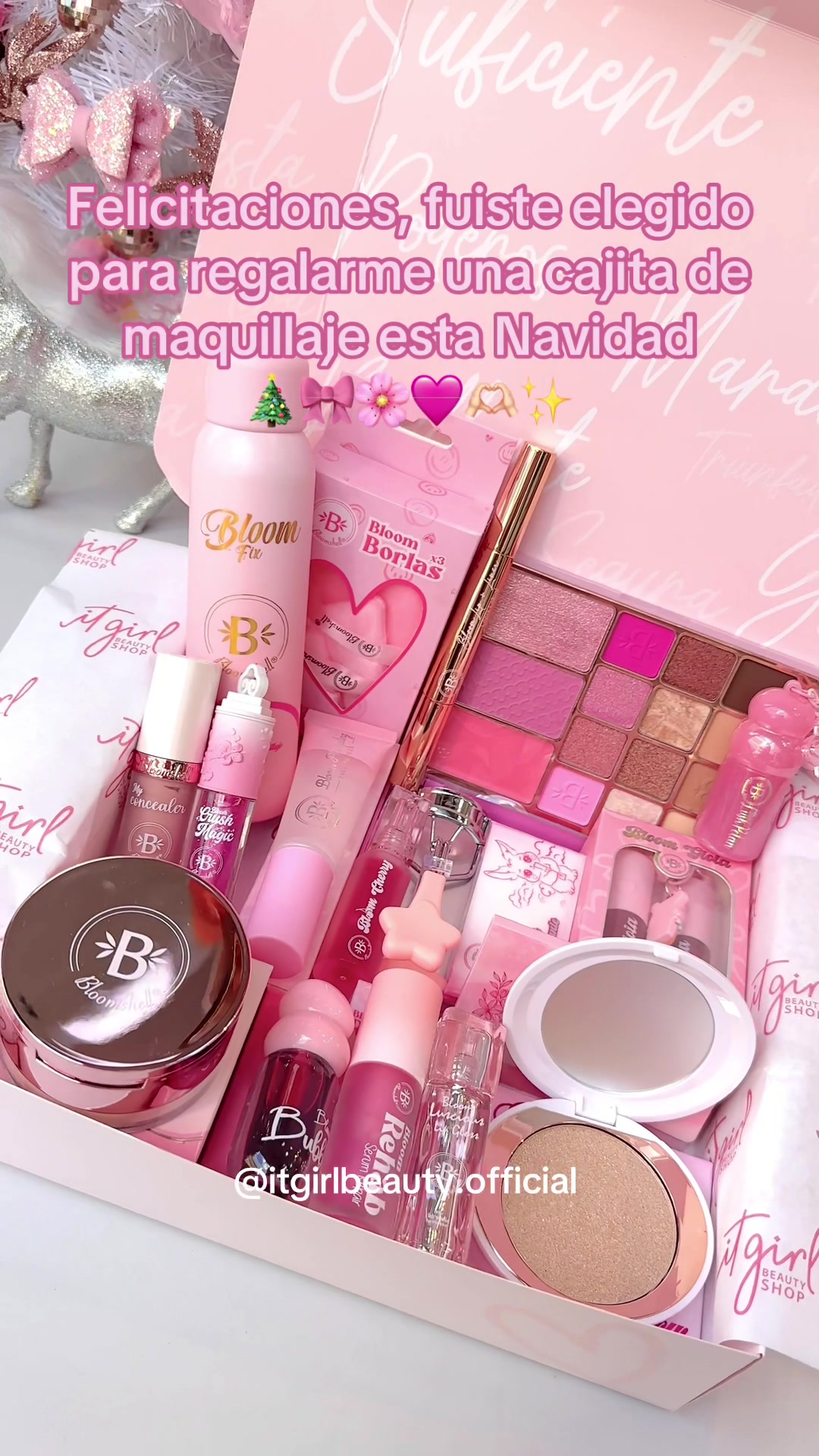 @itgirlbeauty.official