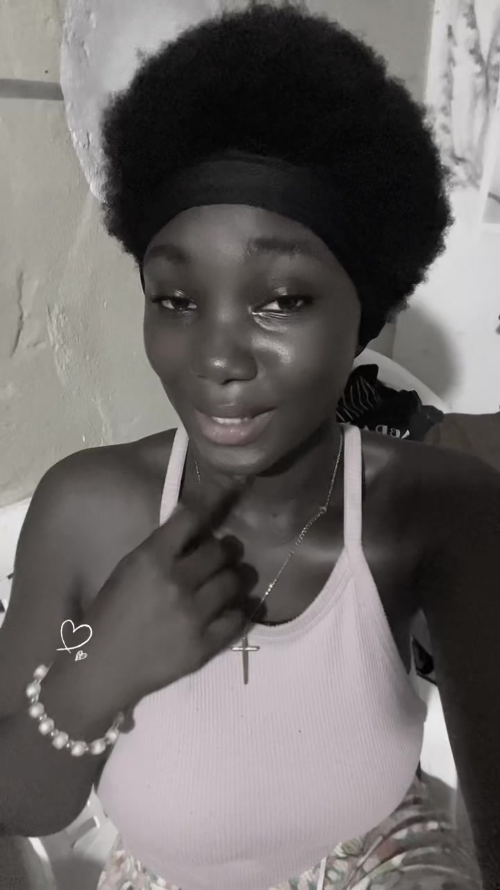 @Fils du Gb&ecirc;k&ecirc;✅(JMK)🏴&zwj;☠️✊🏿