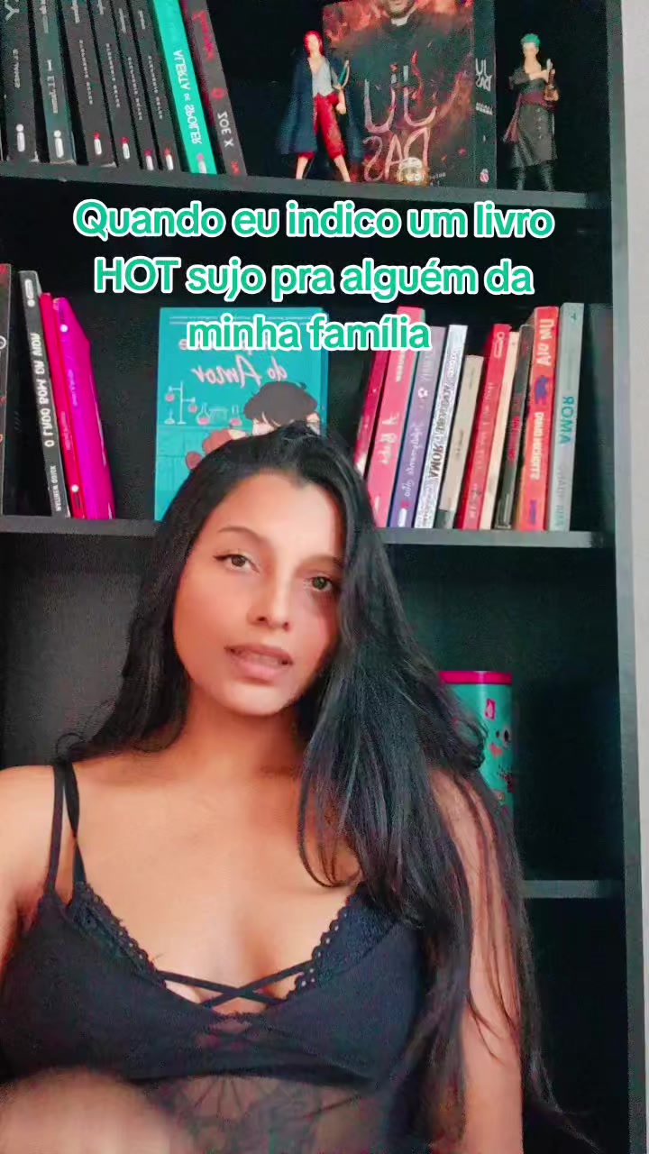 @MAYA BELLINI 📚