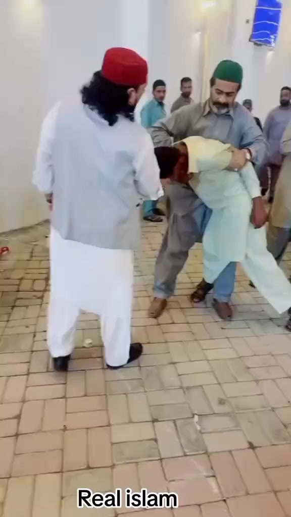 @❤️ Abdullah نزیر🕊️