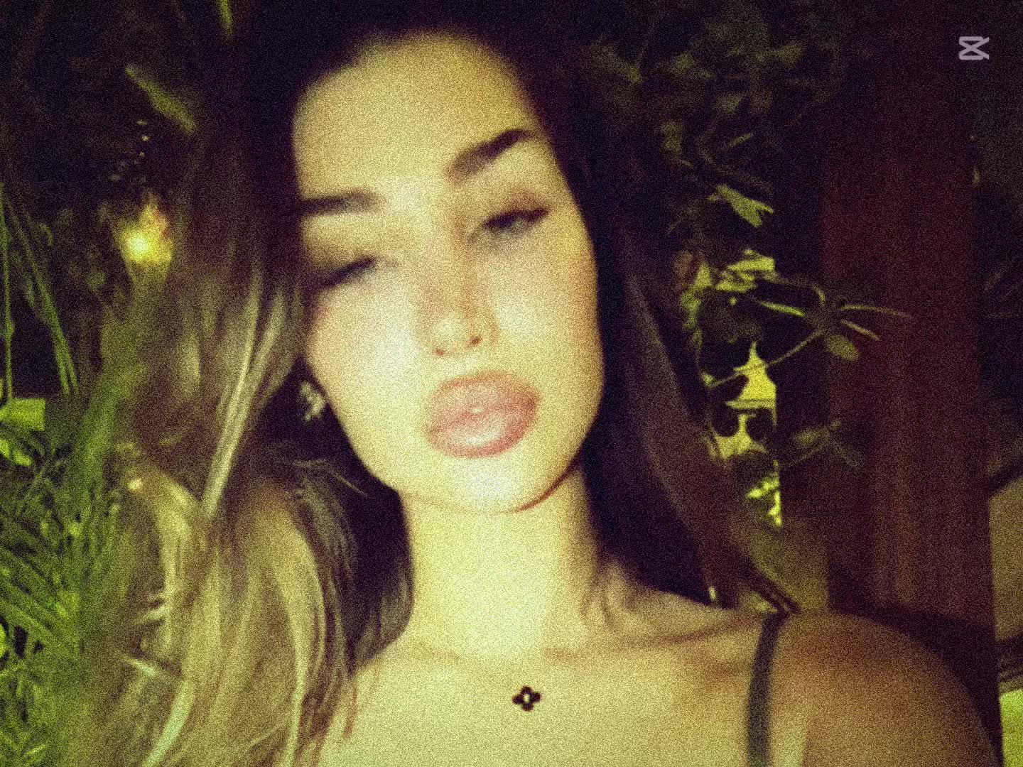 @sarachamoun7