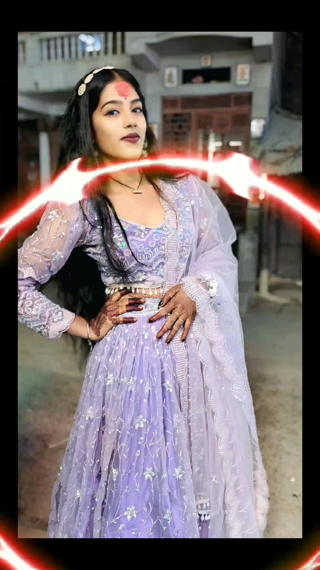 @👑राजकुमारी ࿐Q U E E N &lsquo; 👑🤩