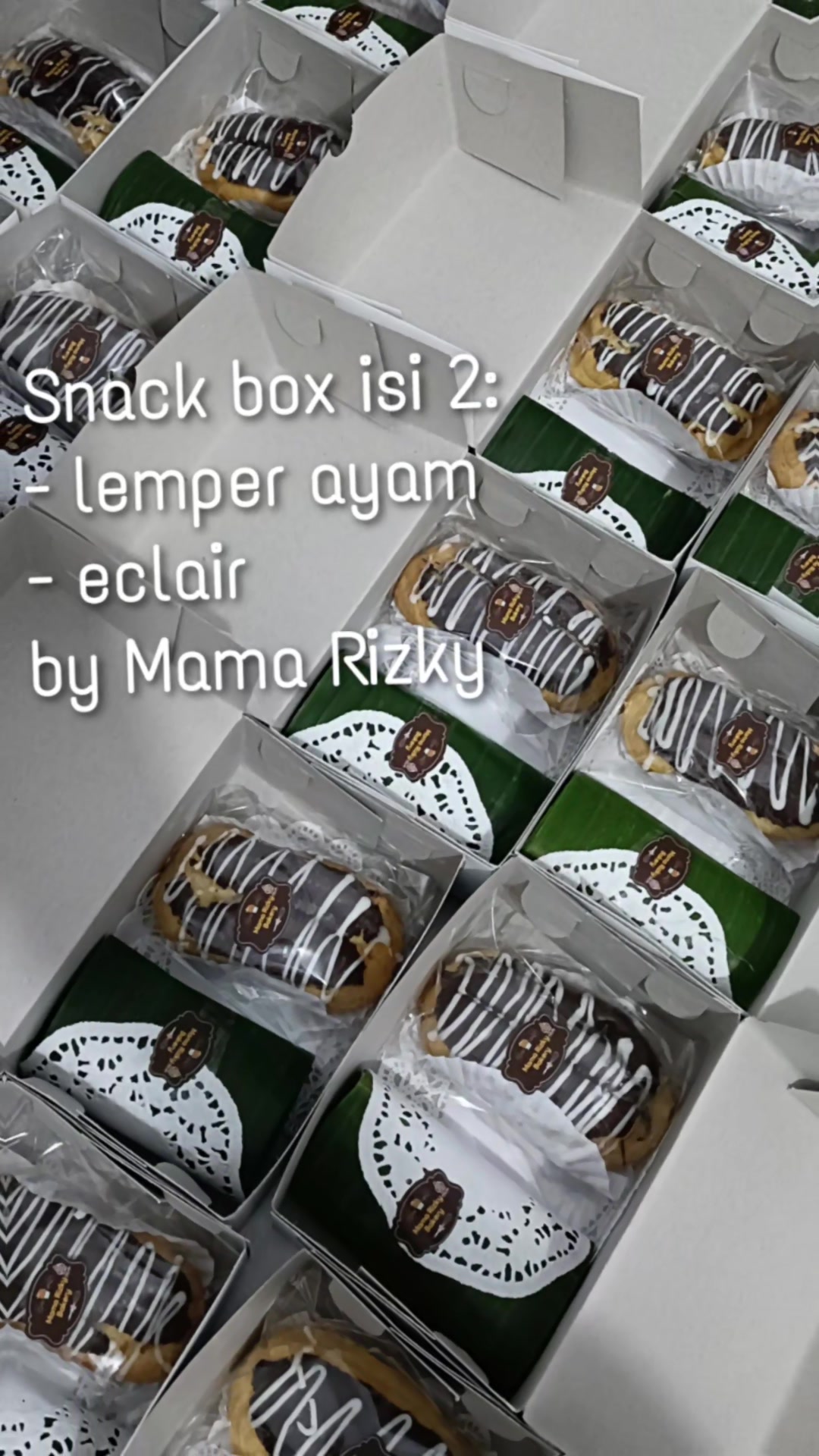 @evymamarizky
