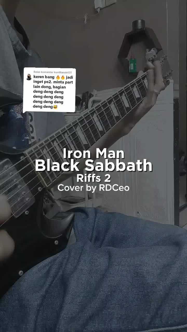 @RDCeo