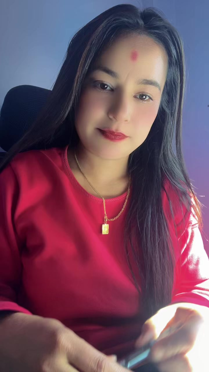 @Indira Basnet