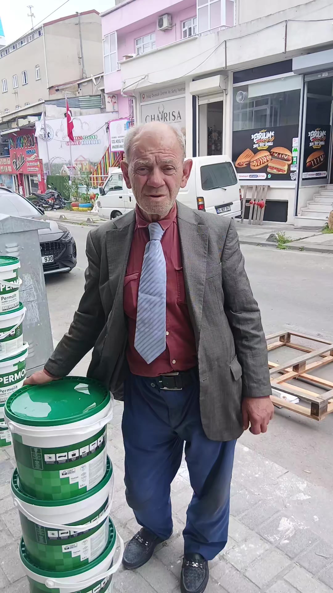 @Özkan Can Altıntaş