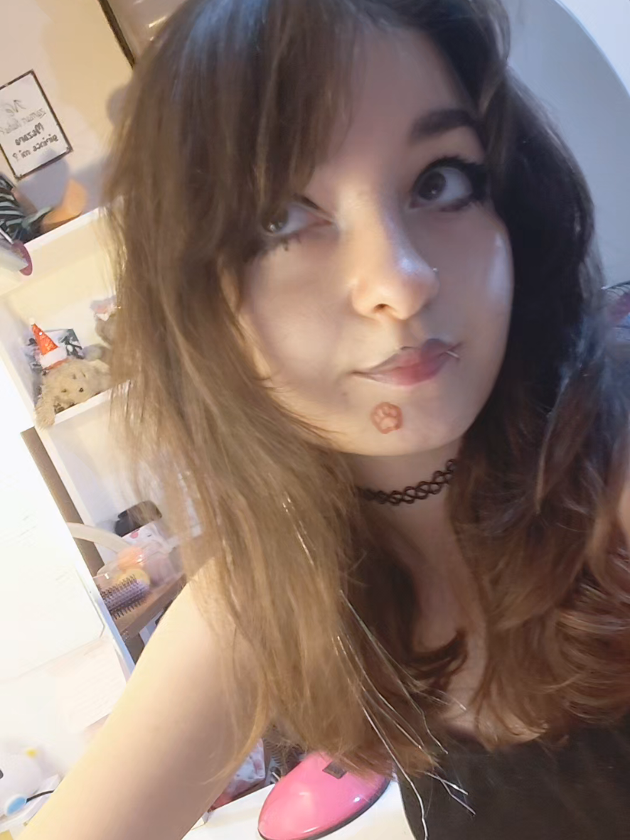 @Mahmure