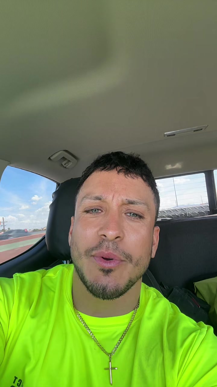 @Alejandro Robles