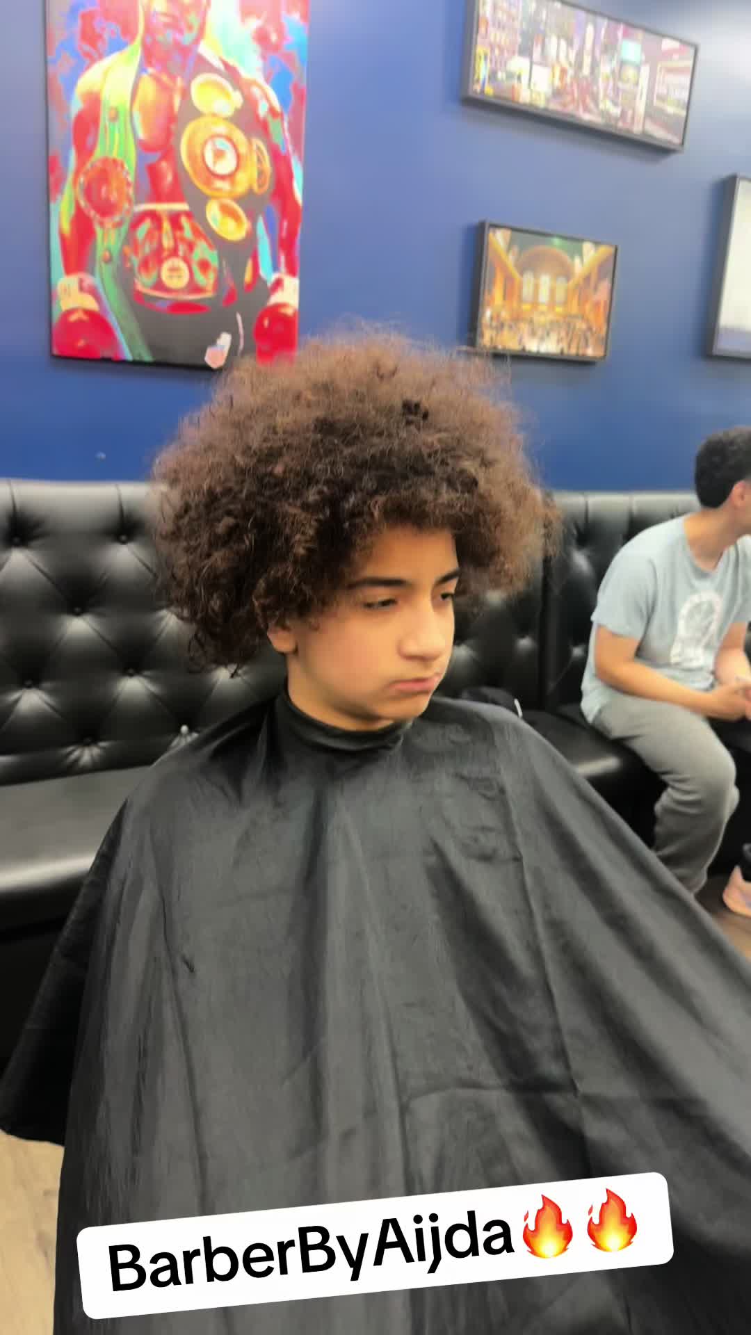 @BarbershopbyA