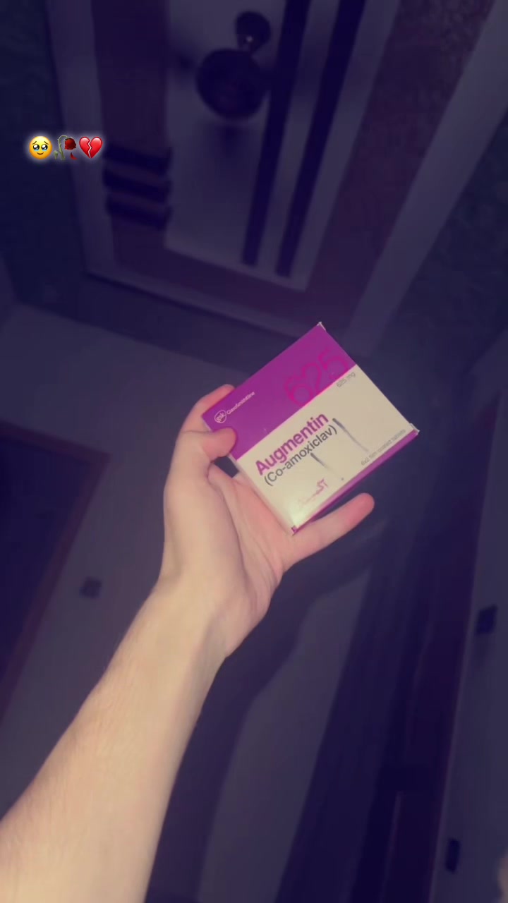 @𝕔 𝕙 𝕖 𝕣 𝕣 𝕪 🍒