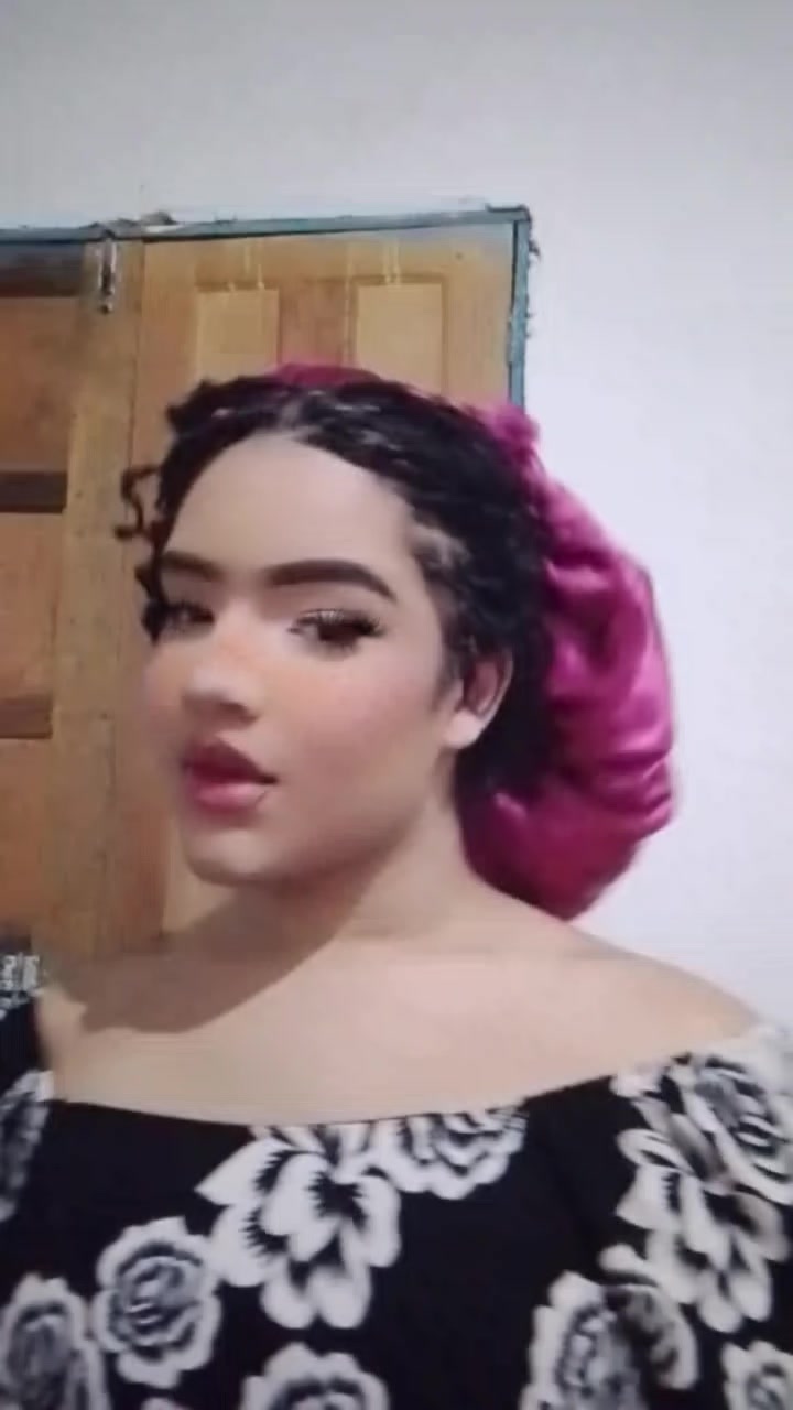 @Gabrielly