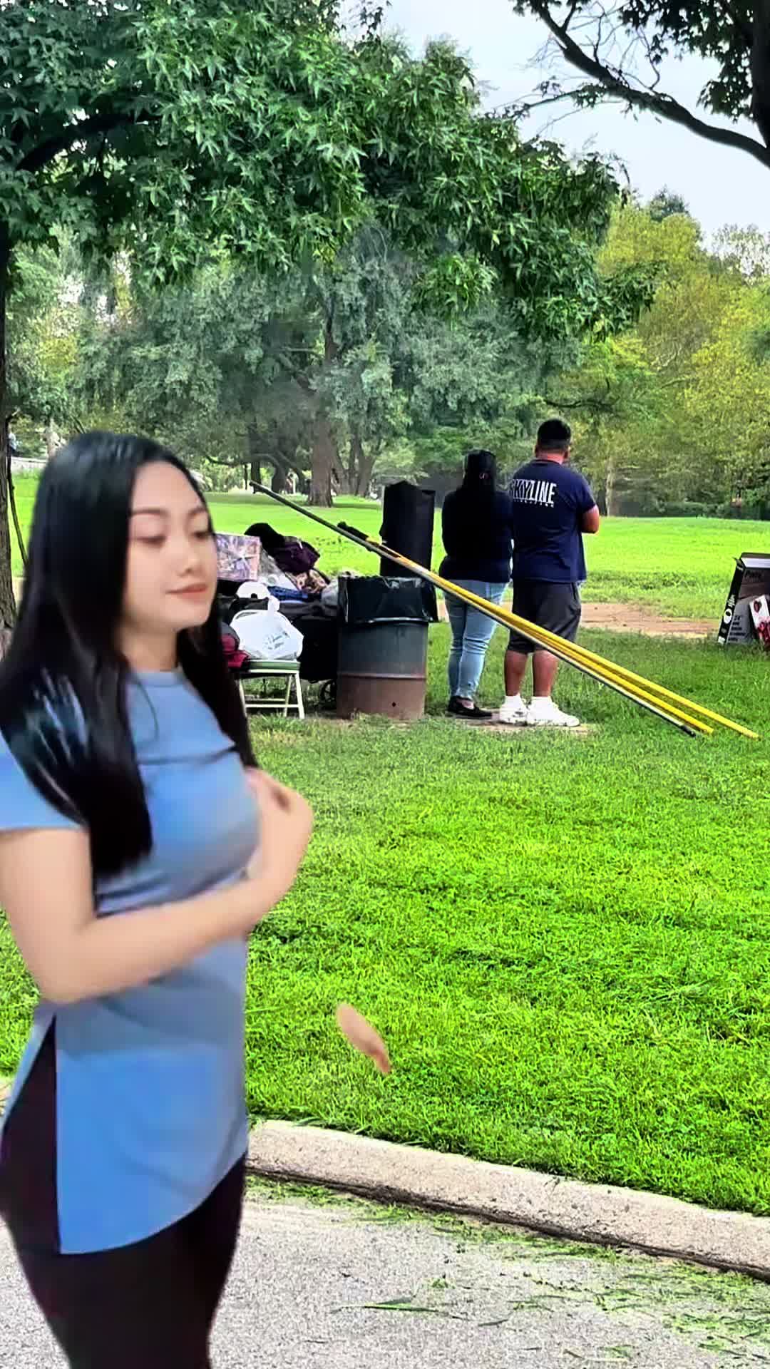 @Zhicay450