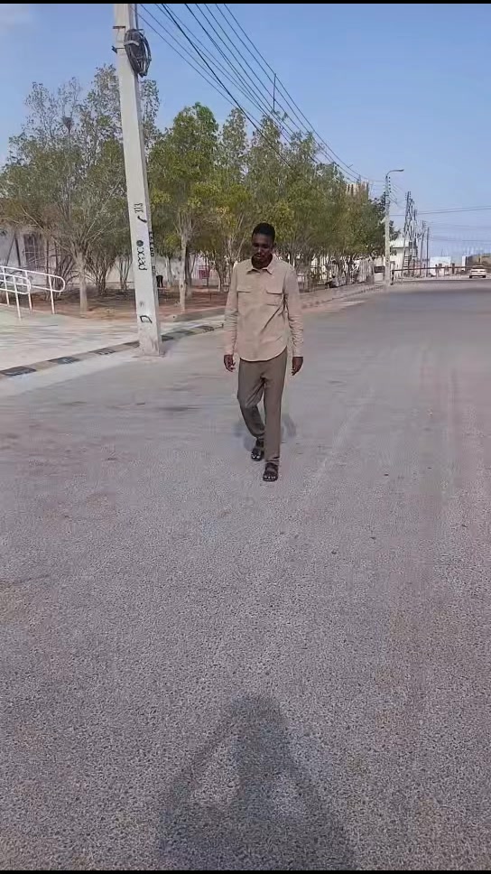 @Dhame M.Ali Dhuux