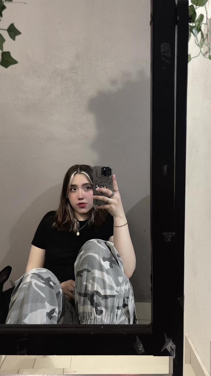 @MusicJazz🪼🐰