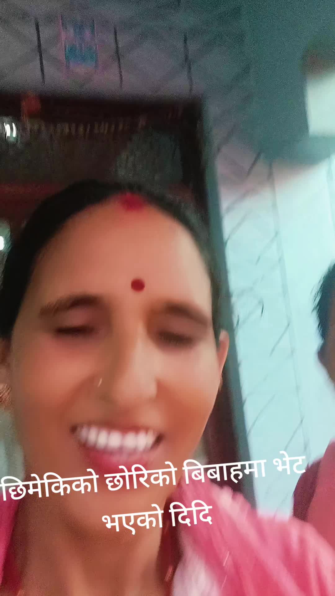 @basantagc06