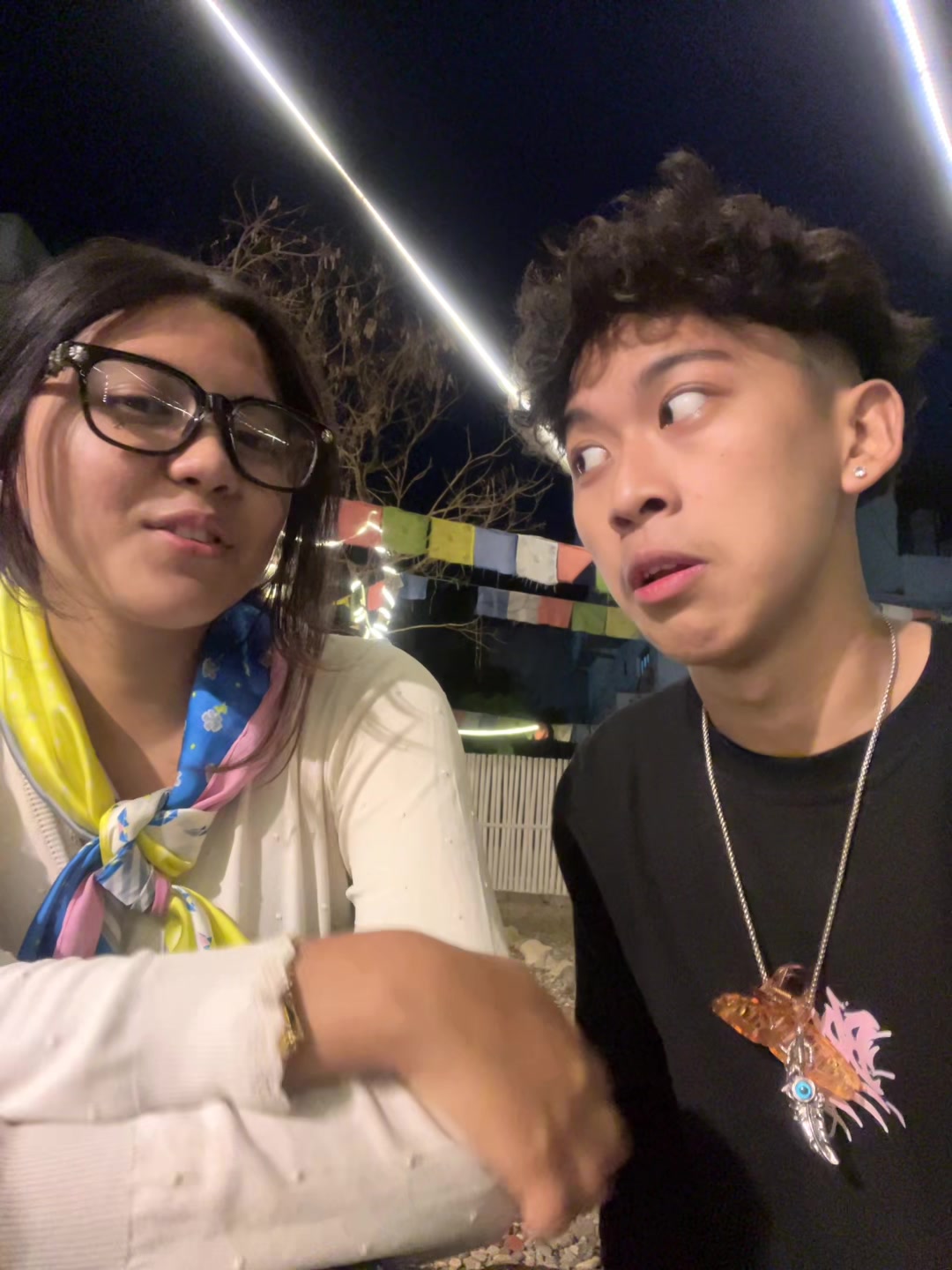 @𝐋𝐀𝐏𝐇𝐀_𝐁𝐑𝐎🎶