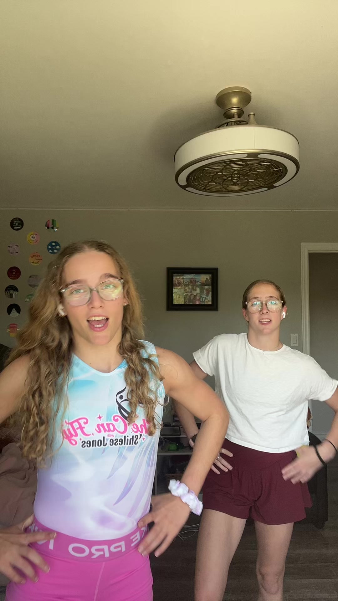 @Jaelyn