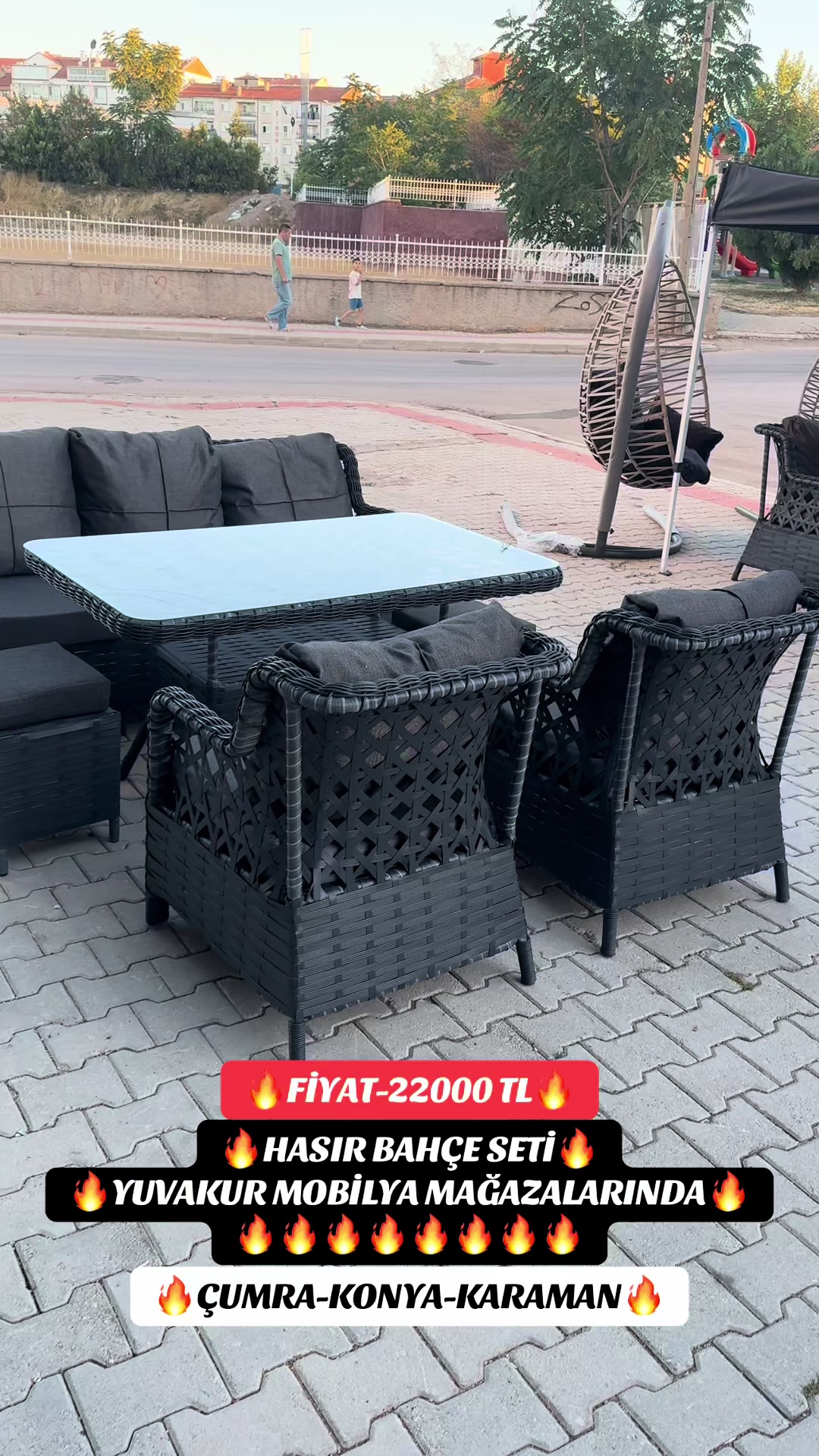 @YUVAKUR.MOBİLYA