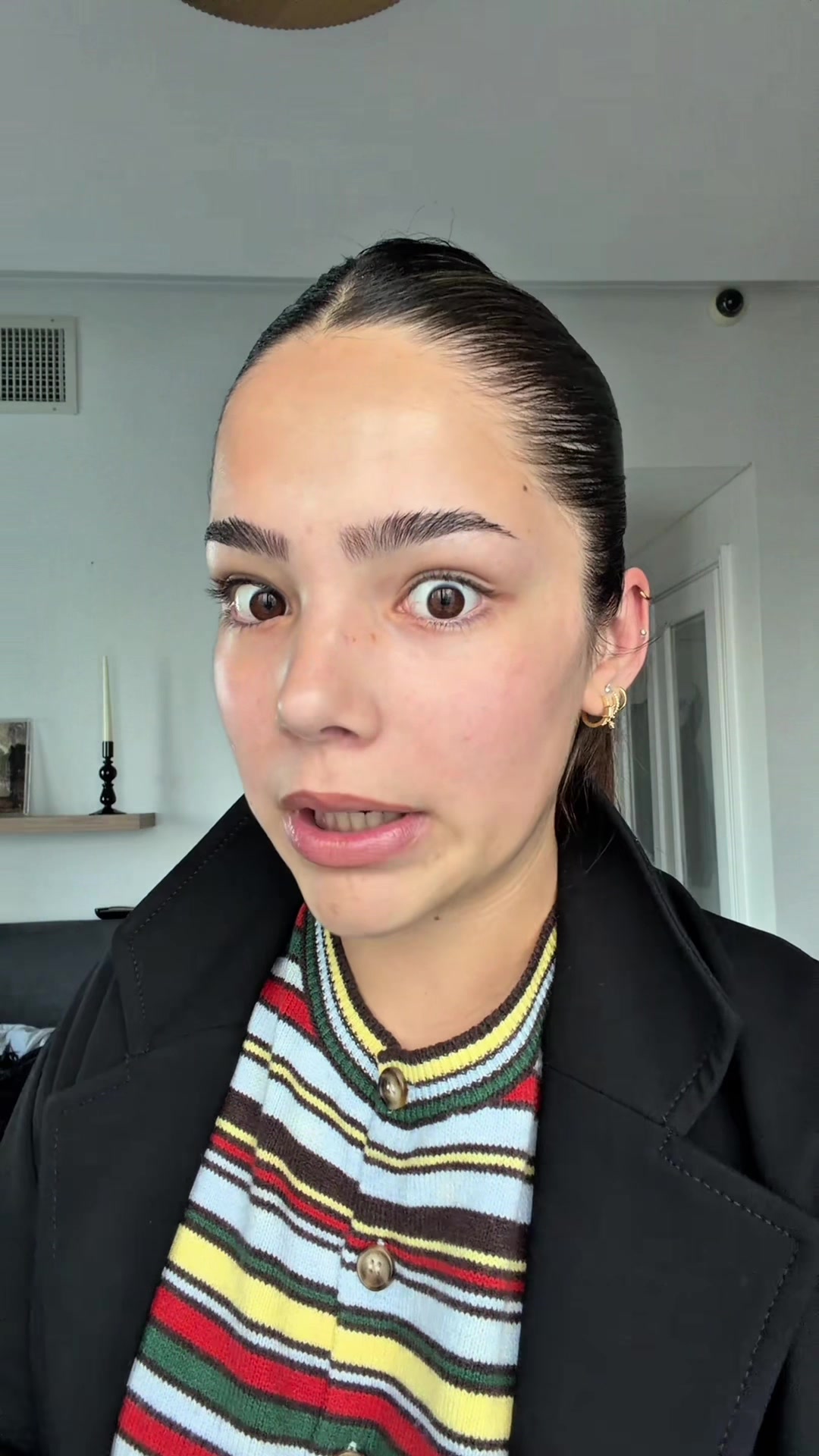@franchuraele_