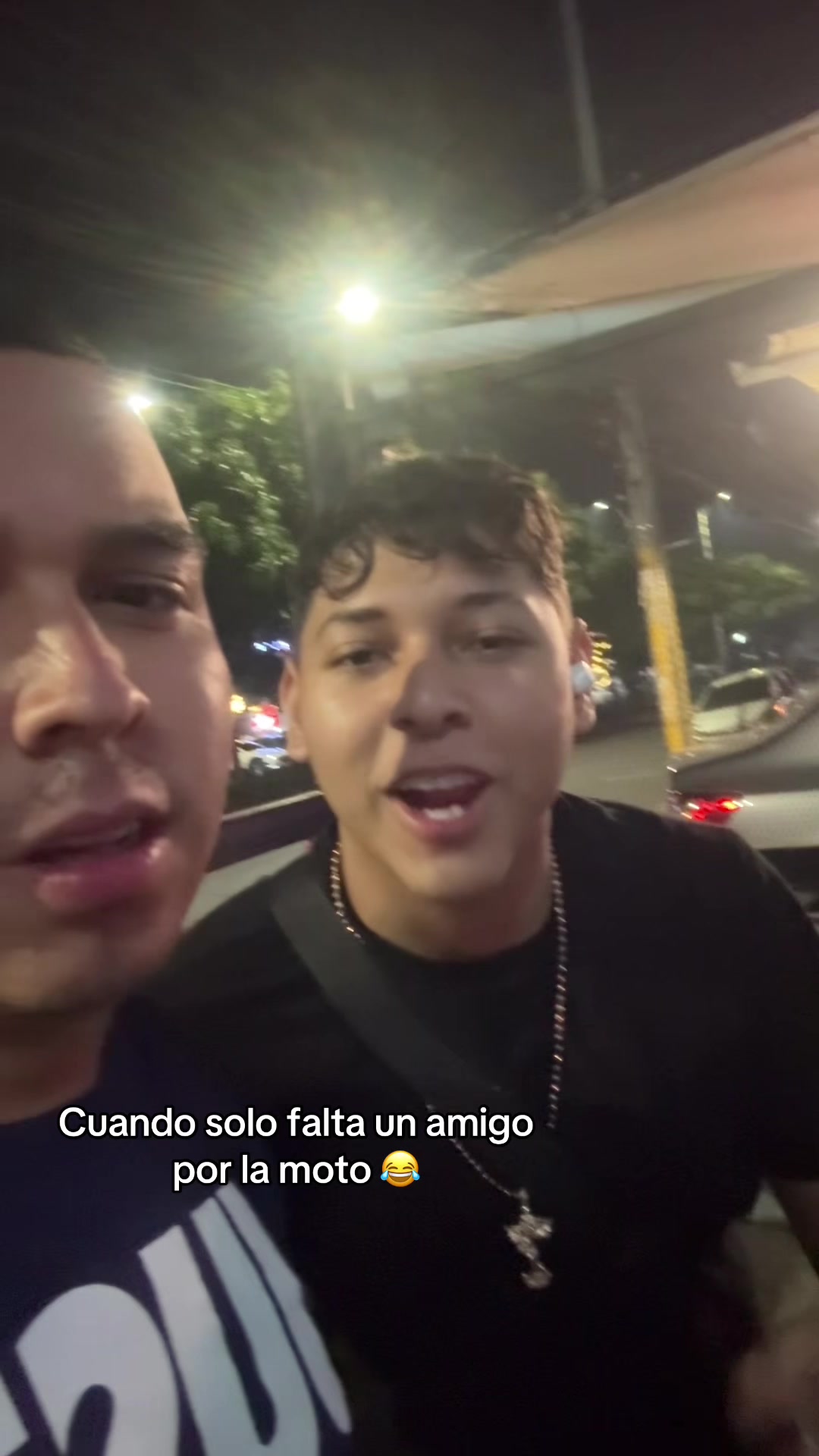 @el_impa_25