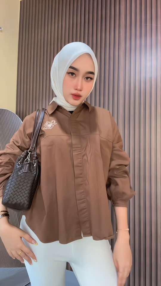 @Arin Fazriatur Rahma