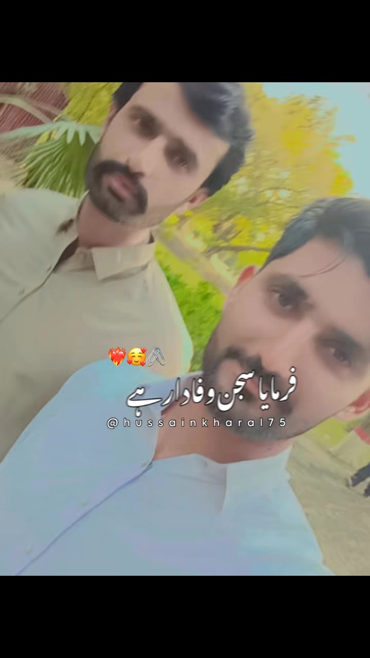 @Mubashr jatt31