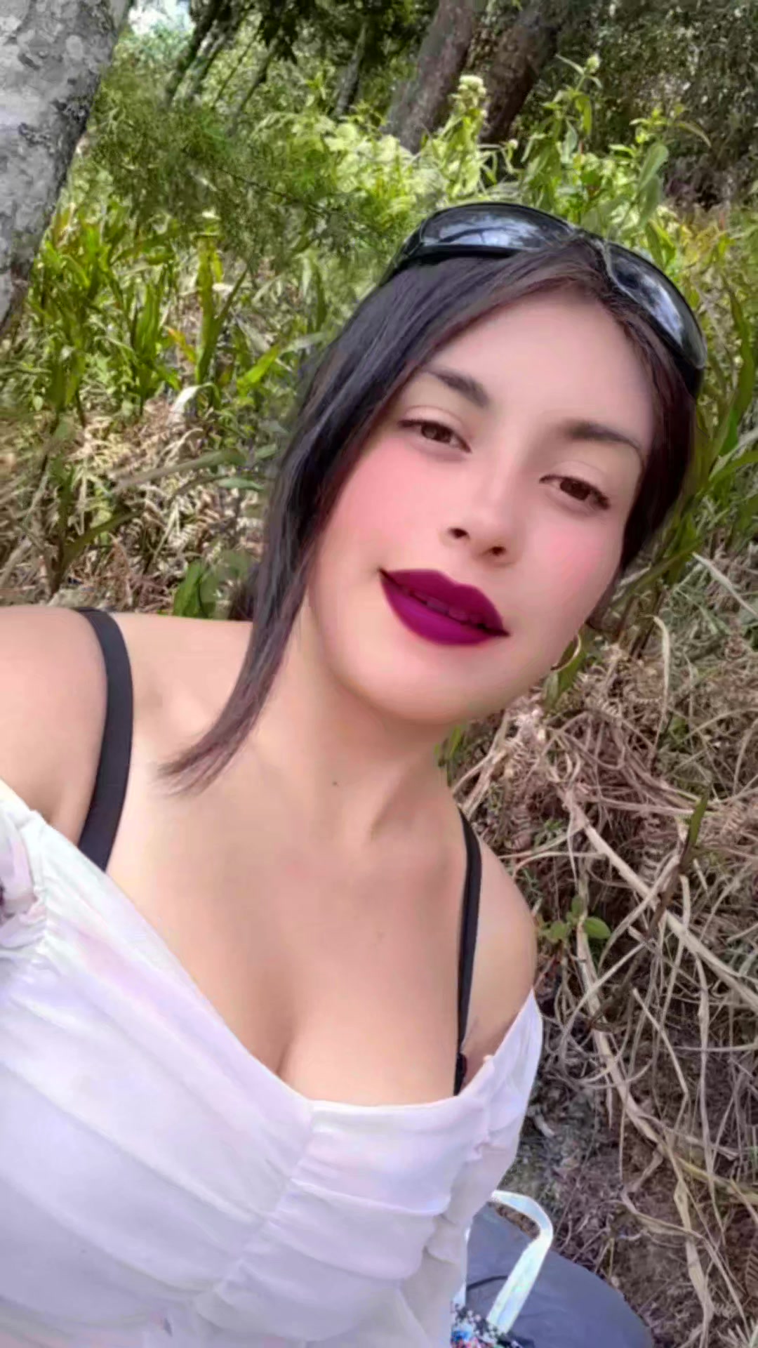 @yudit 💓