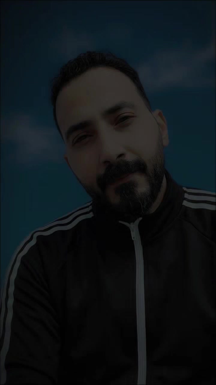 @بي乛دوヅ
