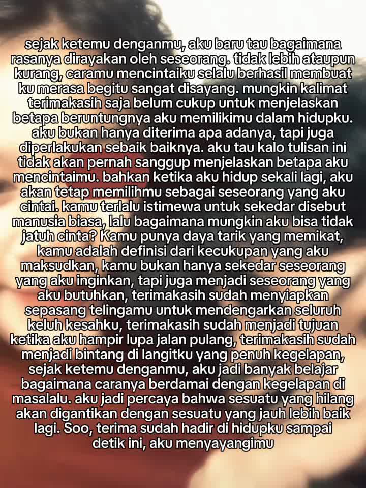 @TEDYLIPAAA