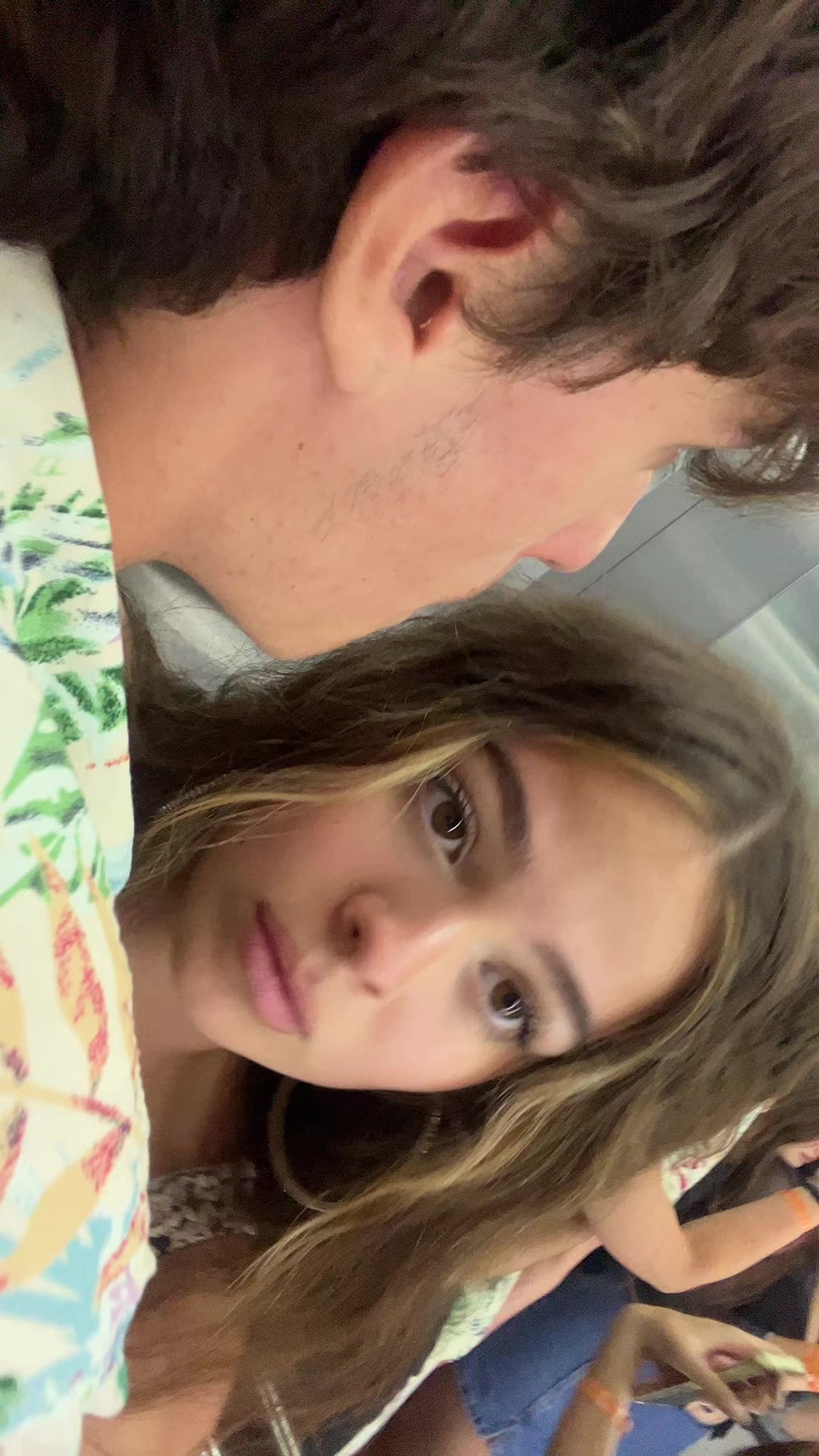 @elixir
